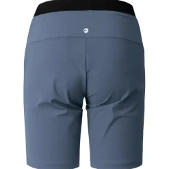 Martini - Women's Trektech Shorts - Shorts Discount