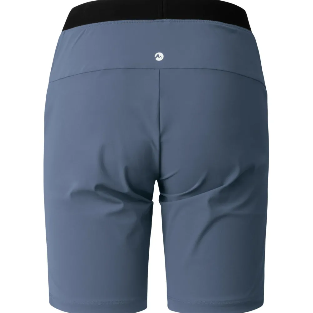 Martini - Women's Trektech Shorts - Shorts Discount