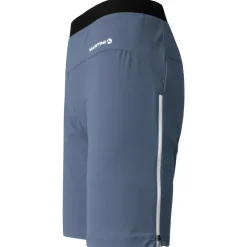 Martini - Women's Trektech Shorts - Shorts Discount