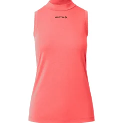 Martini - Women's Trektech Sleeveless Shirt - Tank Top Discount