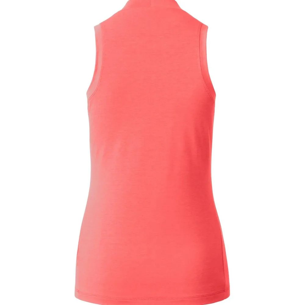 Martini - Women's Trektech Sleeveless Shirt - Tank Top Discount