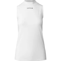 Martini - Women's Trektech Sleeveless Shirt - Tank Top Discount