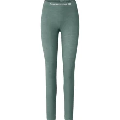 Martini Skibekleidung|Unterwäsche-- Women's Uwear Pants - Kunstfaserunterwäsche