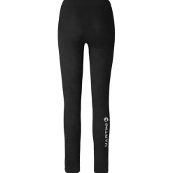 Martini Skibekleidung|Unterwäsche-- Women's Uwear Pants - Kunstfaserunterwäsche