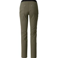 Martini Trekkingbekleidung|Kletterbekleidung-- Women's Via Pants - Trekkinghose