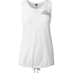 Martini - Women's Via Sleeveless Shirt - Tank Top Discount