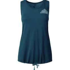 Martini - Women's Via Sleeveless Shirt - Tank Top Discount