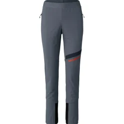 Martini - Women's Wildtrack Pants - Langlaufhose Hot