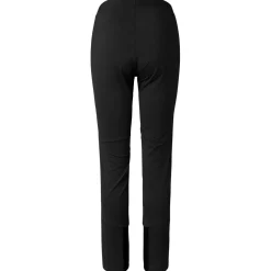 Martini - Women's Wildtrack Pants - Langlaufhose Hot