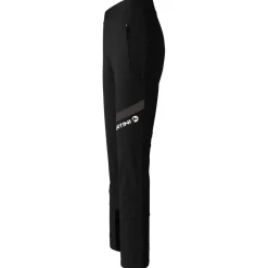 Martini - Women's Wildtrack Pants - Langlaufhose Hot