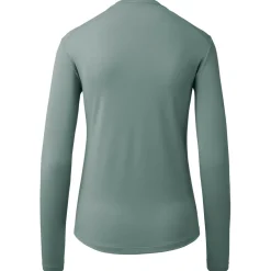 Martini - Women's Wildtrack Shirt - Funktionsshirt Online