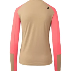 Martini Trekkingbekleidung|Shirts, Hemden & Longsleeves-- Women's Yalca Shirt - Funktionsshirt