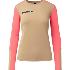 Martini Trekkingbekleidung|Shirts, Hemden & Longsleeves-- Women's Yalca Shirt - Funktionsshirt