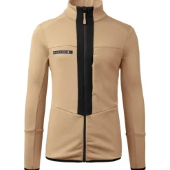 Martini Jacken|Alltagsbekleidung-- Yalca Midlayer Jacket - Kunstfaserjacke