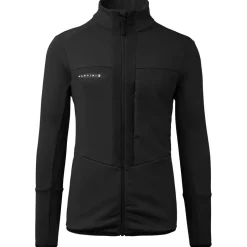 Martini Jacken|Alltagsbekleidung-- Yalca Midlayer Jacket - Kunstfaserjacke