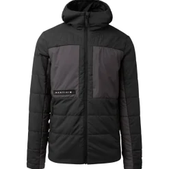 Martini - Yaca Padded Jacket Priaoft - Kuntfaerjacke