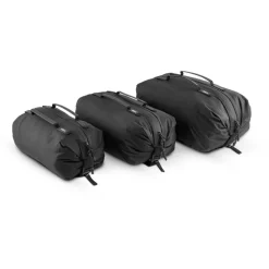- Gear Cube 3-Pack - Packsack < Matador Discount