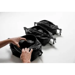 - Gear Cube 3-Pack - Packsack < Matador Discount