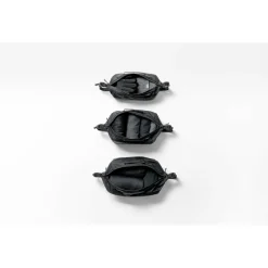 - Gear Cube 3-Pack - Packsack < Matador Discount