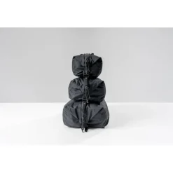 - Gear Cube 3-Pack - Packsack < Matador Discount