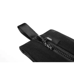 Matador Packsäcke-- Mesh Organizer Bag Set 3-Pack - Packsack Black