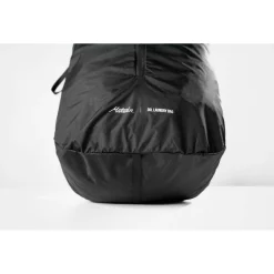 Matador Packsäcke-- Packable Laundry Bag - Packsack Black