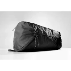 Matador Packsäcke-- Packable Laundry Bag - Packsack Black