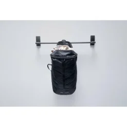 Matador Packsäcke-- Packable Laundry Bag - Packsack Black