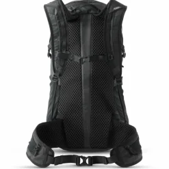 Matador Wanderrucksäcke|Wanderrucksäcke-- Beast28 - Wanderrucksack Black