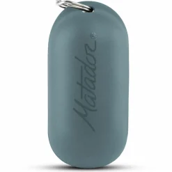 Matador - Droplet Water Resistant Stuff Sack - Packsack