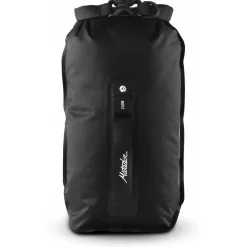 - FlatPak - Packsack < Matador