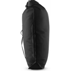 - FlatPak - Packsack < Matador
