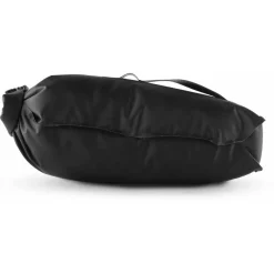 - FlatPak - Packsack < Matador