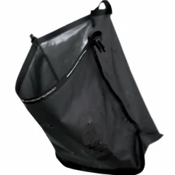 - Flatpak Toiletry Case - Kulturbeutel < Matador Hot