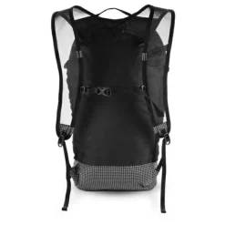 Matador - Freefly16 Packable Backpack - Daypack