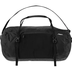 Matador Reisetaschen|Taschen-- Freefly Packable Duffle Bag - Reisetasche Charcoal