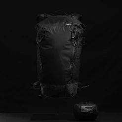 Matador Wanderrucksäcke|Wanderrucksäcke-- Freerain22 Waterproof Packable Backpack - Wanderrucksack