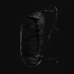 Matador Wanderrucksäcke|Wanderrucksäcke-- Freerain22 Waterproof Packable Backpack - Wanderrucksack