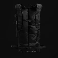 Matador Wanderrucksäcke|Wanderrucksäcke-- Freerain22 Waterproof Packable Backpack - Wanderrucksack