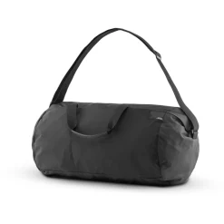 - ReFraction Packable Duffle Bag - Reisetasche < Matador Sale