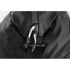 - ReFraction Packable Duffle Bag - Reisetasche < Matador Sale