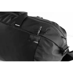 - ReFraction Packable Duffle Bag - Reisetasche < Matador Sale