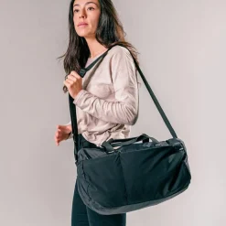 - ReFraction Packable Duffle Bag - Reisetasche < Matador Sale
