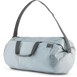 - ReFraction Packable Duffle Bag - Reisetasche < Matador Sale