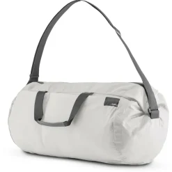- ReFraction Packable Duffle Bag - Reisetasche < Matador Sale