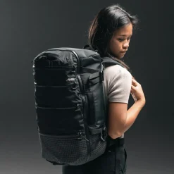 Matador - Segmented Backpack 28 - Reisetasche Best
