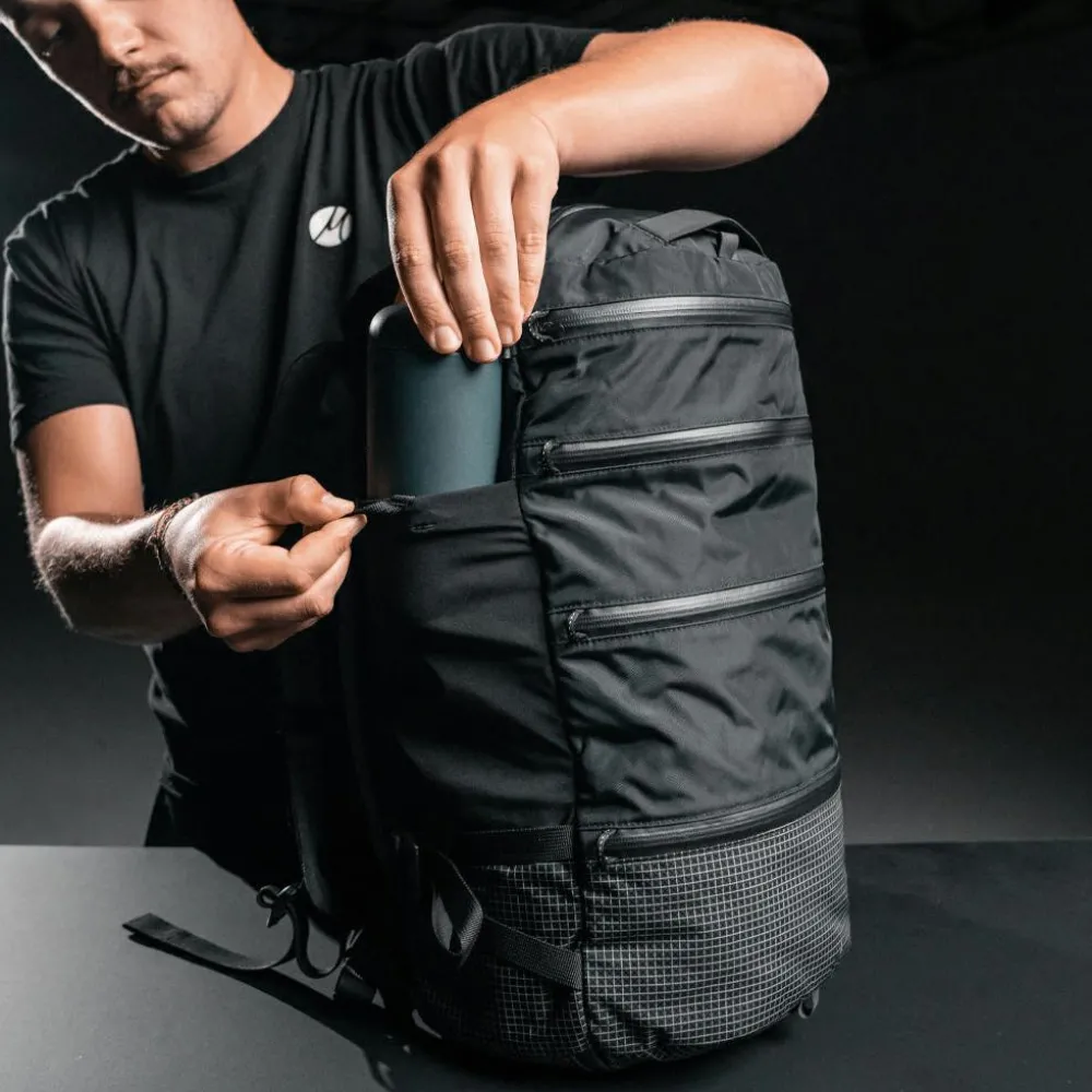 Matador - Segmented Backpack 28 - Reisetasche Best