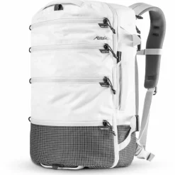 Matador - Segmented Backpack 28 - Reisetasche Best
