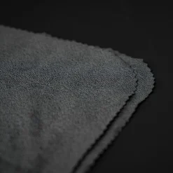 Matador - Ultralight Travel Towel - Mikrofaserhandtuch Charcoal