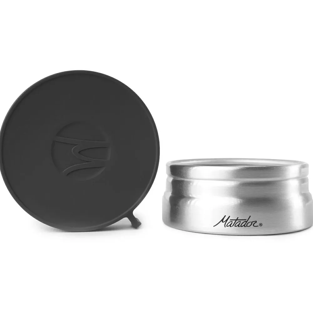 Matador - Waterproof Travel Canister - Aufbewahrungsdose